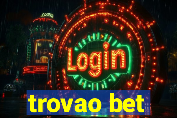 trovao bet